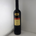 1999 Bright Brothers Cabernet Shiraz Argentina Red Wine 75cl