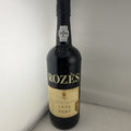Rozès Late Bottled Vintage Port 1992 75cl 20% ABV