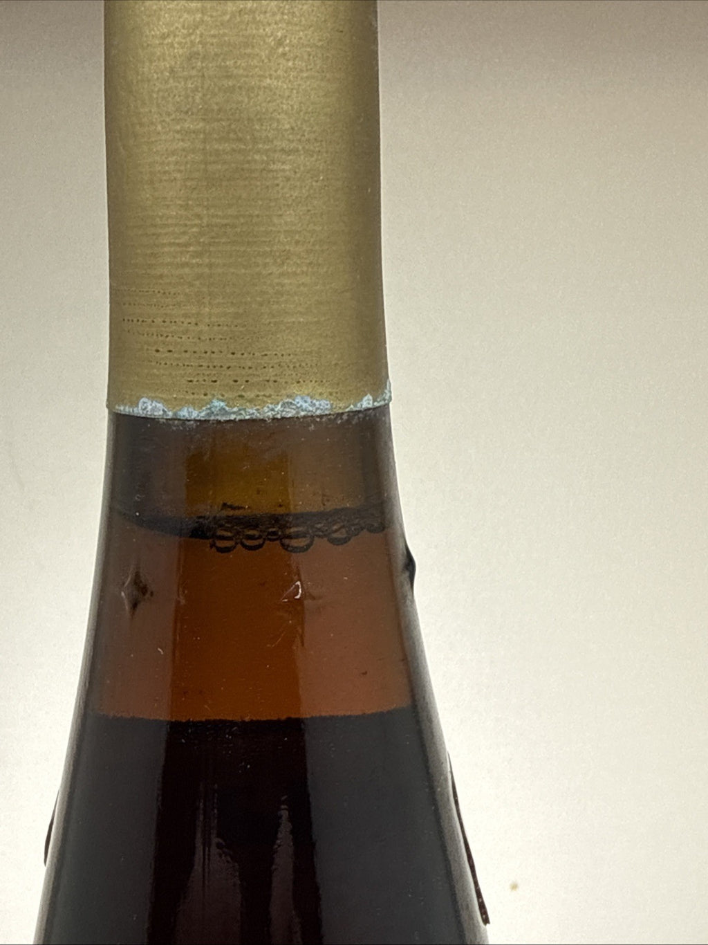 Pieroth Somlo Muskat‑Ottonel Ausbruch 1989 Drinks Beautifully!