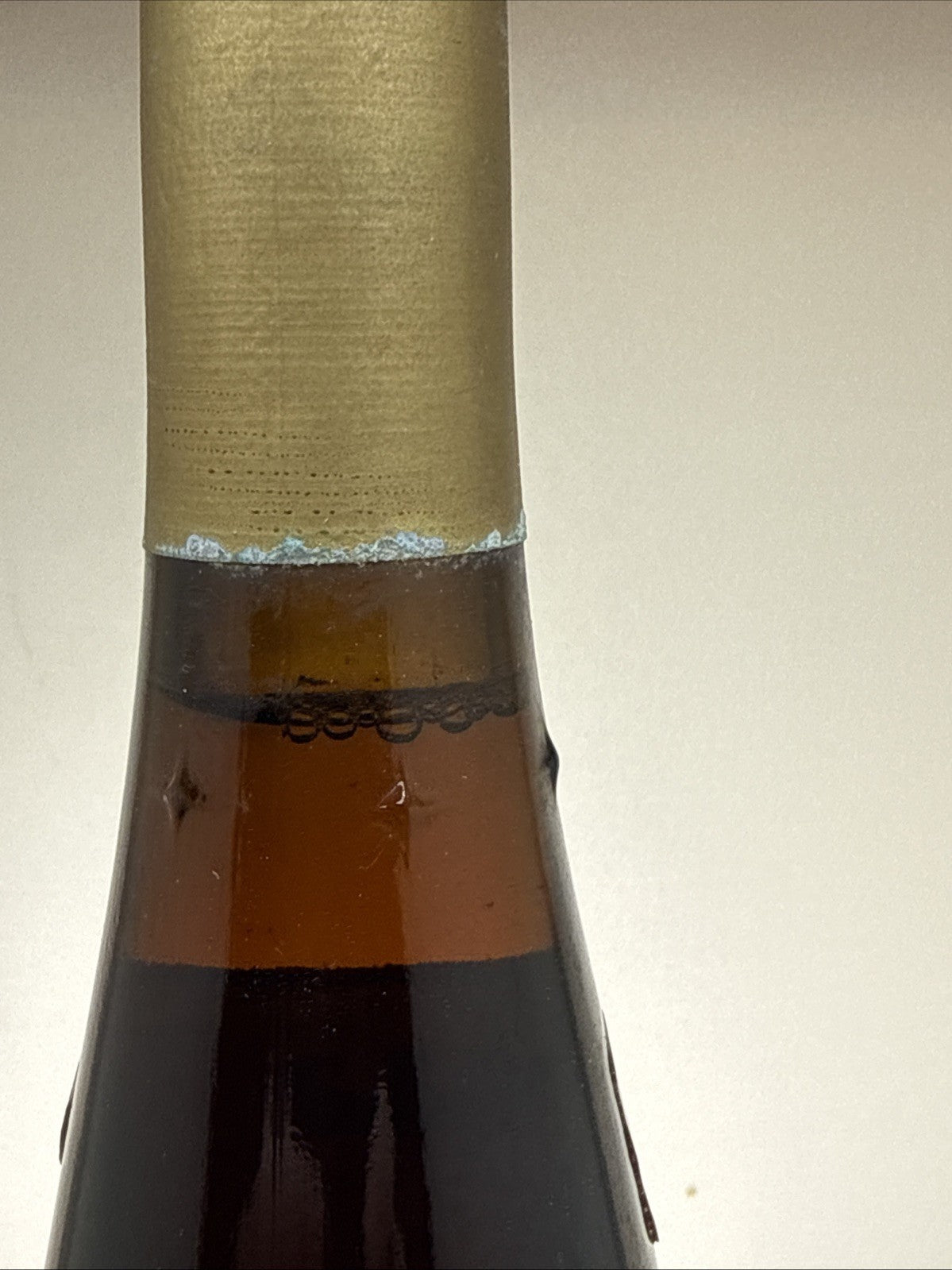 Pieroth Somlo Muskat‑Ottonel Ausbruch 1989 Drinks Beautifully!