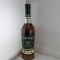 Glenmorangie Quinta Ruban 14 Year Old Port Cask Finish 70cl 46%