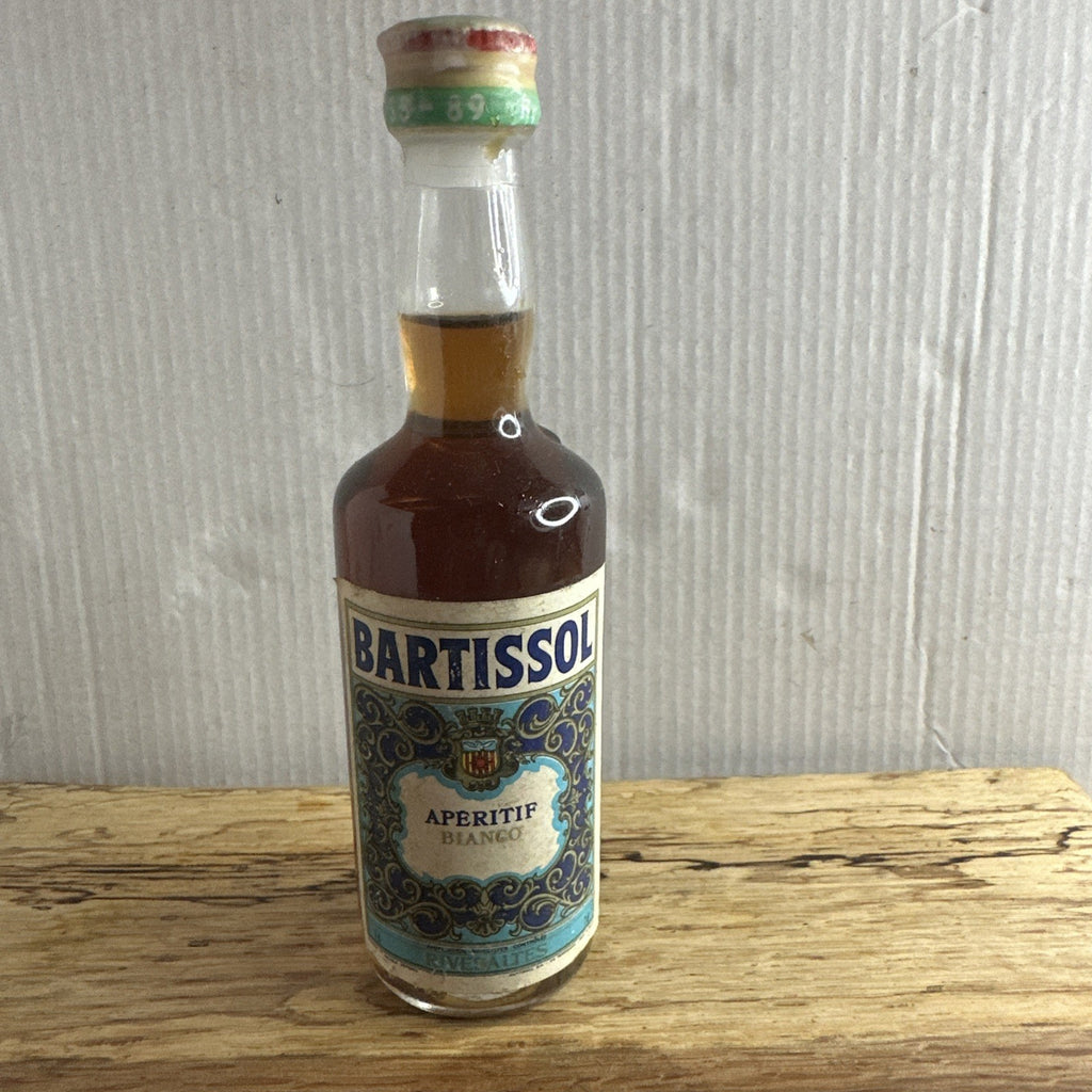 Bartissol Aperitif Bianco miniature