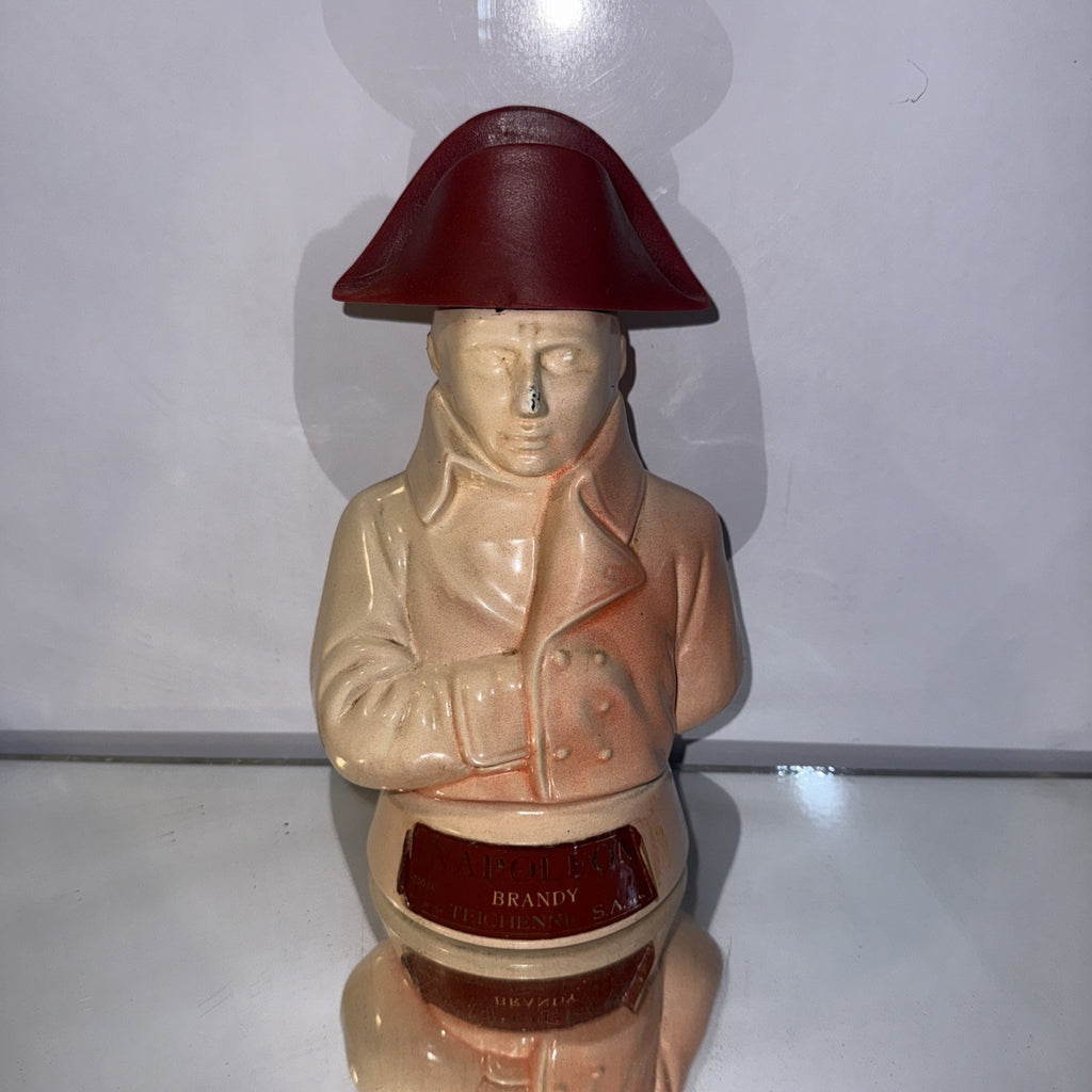 Teichenne Napoleon Brandy Full 750cl