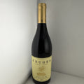 Kruger Family Wines Pinotage 2023 Stellenbosch South Africa 75cl