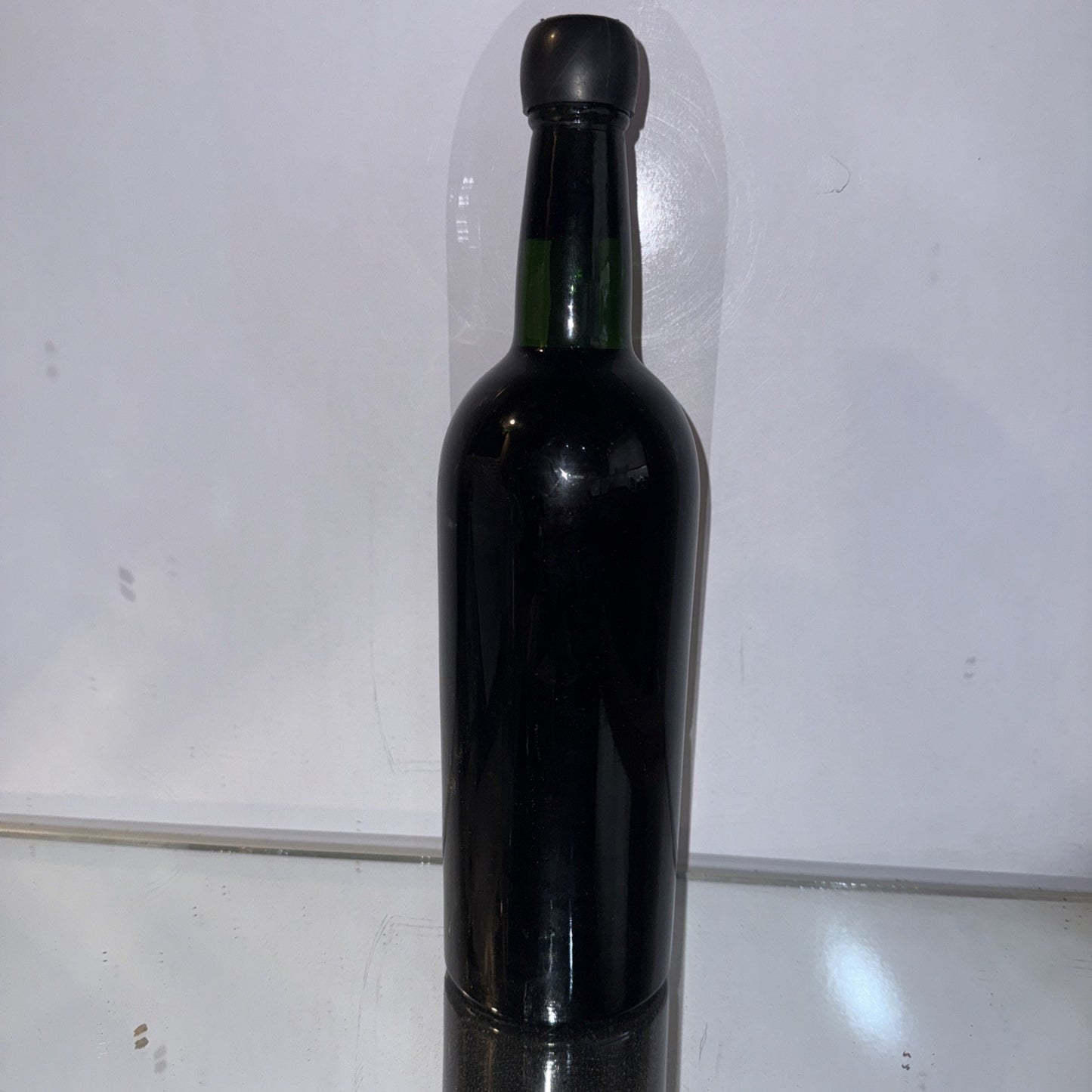 Noval 1966 Vintage Port