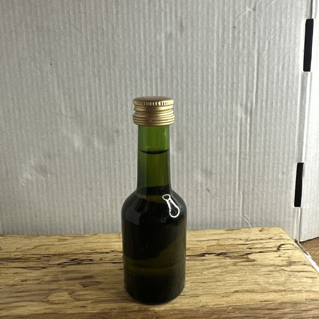 Reinelle Liqueur Normande by Lecompte miniature