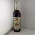 Lurgashall Winery English Mead 75cl 12.5% Bottle