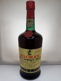 Rocha’s 1967 Tawny Port, bottled 1977 Rare Find