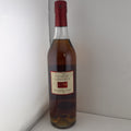 Tesseron Lot No 90 XO Selection Cognac 70cl 40% Full Bottle