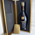 Glenmorangie 25 Year Old Quarter Century Highland Single Malt Whisky 70cl Boxed