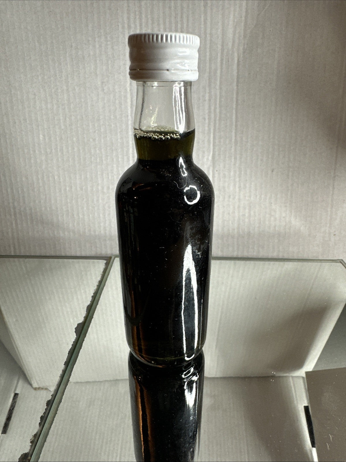 Master Peppermint Cordial Miniature Full