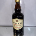 Vintners de Luxe Sherry•  Own-label sherry from John Lupton&Son Ltd Dated 1950s