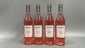 Edmond Briottet Rose Liqueur 70cl 18% France
