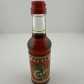 Cynar Miniature