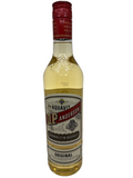 O.P. Anderson Organic Aquavit Swedish Aquavit 40% 700ml Cheapest Delivered In Uk