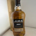 Jura Journey Single Malt Scotch Whisky 70cl 40% With Tube