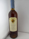 2004 Domaine Cauhapé Ballet d’Octobre Jurançon 75cl Sweet White Wine
