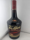 Tia Maria Liqueur Spirit 1L 26.5% Coffee Liqueur