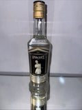 Aphrodite Ouzo – Barbayannis (Lesvos), 48% ABV