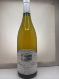 Louis Latour Macon-Lugny Les Genievres 2001 25yo Burgundy White