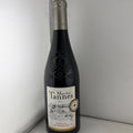 Mas des Tannes Classique 2023 Organic Pays d’Oc Red Wine 75cl 14.5% ABV