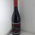 2024 Pinha Ribeiro Santo Dão DOC Portuguese White Wine 75cl