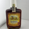 Gurktaler Alpenkräuter Austrian Herbal Liqueur 20cl 27% Vol