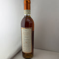 I Veroni Vin Santo del Chianti Rufina 2003 375ml Dessert Wine