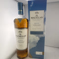 Macallan Quest Quest Collection Whisky Boxed 700ml 2018 Bottling