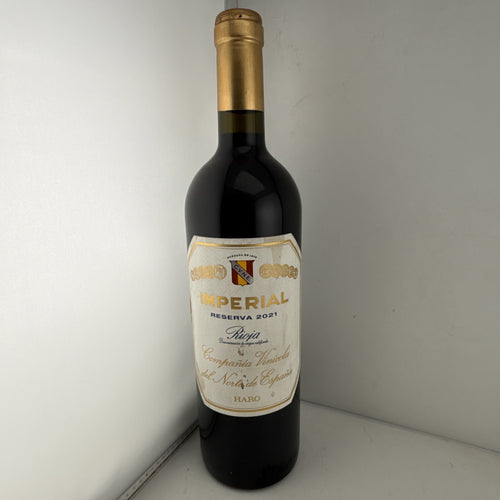 Real Agrado Rioja Tinto 2024 Spanish Red Wine 750ml