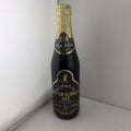 “1977 Whitbread Silver Jubilee Ale 33cl Queen Elizabeth II Full Bottle”