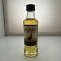 Famous Grouse — 50ml Blended Scotch — Red Cap