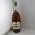 Pineau des Charentes Blanc 75cl 17% French Aperitif Wine