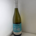 Cono Sur Bicicleta Sauvignon Blanc 2023 Chilean White Wine 75cl