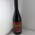 Undurraga Candelabro Reserva Cinsault 2024 Chilean Red Wine 75cl