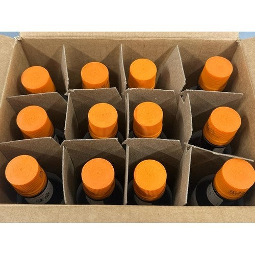 SALE ANGOSTURA ORANGE BITTERS / 100ML / 28% Cheapest Delivered In Uk