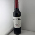 Drop Anchor Shiraz 2024 South African Red Wine 75cl