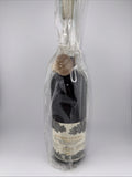 Ratafià di Noci (walnut liqueur) 35% Abv  0.5L