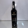 Offley 2000 Late Bottled Vintage port