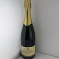 Champagne Michel Guilleminot Brut Tradition Blanc de Noirs 75cl 12% RM NV