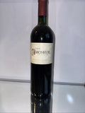 750 ml) bottle of M&S Amoskui Swartland 1999