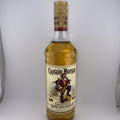 Captain Morgan Original Spiced Gold 70 Cl Bottle