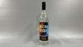 HAMPDEN ESTATE PURE SINGLE JAMAICA RUM FIRE / 70CL / 63%