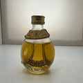Vintage Dimple — 5cl Whisky Miniature — 70 Proof