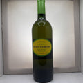 Hartenberg Occasional Semillon 1997 — South Africa — Rare Vintage White — 75cl