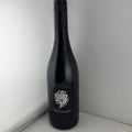 Les Arbousiers Reserve Syrah 2024 IGP Pays d’Oc Red Wine 75cl 12.6%