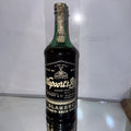 Niepoort’s White Port (Porto Branco Seco Velho – dry) Late 1960s Early 70s