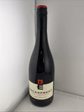 Escarpment Pinot Noir 2016 Martinborough New Zealand Red Wine 75cl