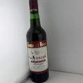 Gonzalez Byass La Concha Medium Dry Sherry 75cl 17%