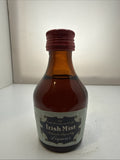 Irish Mist — Vintage Miniature